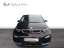 BMW i3 120Ah