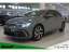 Volkswagen Golf 1.5 eTSI DSG Golf VIII R-Line