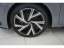 Volkswagen Golf 1.5 eTSI DSG Golf VIII R-Line