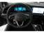 Volkswagen Golf 1.5 eTSI DSG Golf VIII R-Line