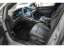 Volkswagen Golf 1.5 eTSI DSG Golf VIII R-Line