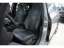 Volkswagen Golf 1.5 eTSI DSG Golf VIII R-Line