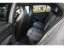 Volkswagen Golf 1.5 eTSI DSG Golf VIII R-Line