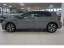 Volkswagen Golf 1.5 eTSI DSG Golf VIII R-Line