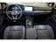 Volkswagen Golf 1.5 eTSI DSG Golf VIII R-Line