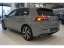 Volkswagen Golf 1.5 eTSI DSG Golf VIII R-Line