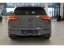 Volkswagen Golf 1.5 eTSI DSG Golf VIII R-Line