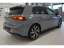 Volkswagen Golf 1.5 eTSI DSG Golf VIII R-Line