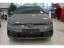 Volkswagen Golf 1.5 eTSI DSG Golf VIII R-Line