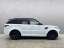 Land Rover Range Rover Sport SVR