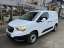 Opel Combo Cargo 1.2 DIT EHZ Edition