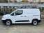 Opel Combo Cargo 1.2 DIT EHZ Edition