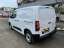 Opel Combo Cargo 1.2 DIT EHZ Edition