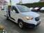 Opel Combo Cargo 1.2 DIT EHZ Edition