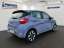 Hyundai i10 1.0 Trend