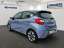 Hyundai i10 1.0 Trend