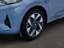 Hyundai i10 1.0 Trend