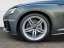 Audi A5 40 TFSI Business Quattro S-Line S-Tronic Sportback
