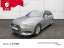 Audi A4 35 TDI Avant S-Tronic