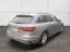 Audi A4 35 TDI Avant S-Tronic