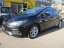 Opel Astra 1.2 Turbo Elegance business+
