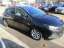 Opel Astra 1.2 Turbo Elegance business+