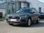 Audi Q3 35 TDI S-Tronic