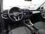 Audi Q3 35 TDI S-Tronic