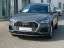 Audi Q3 35 TDI S-Tronic