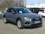 Audi Q3 35 TDI S-Tronic