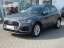 Audi Q3 35 TDI S-Tronic