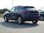 Audi Q3 35 TDI S-Tronic