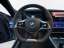 BMW i7 106 kWh *** NEUPREIS € 161.500 **** -40% ***