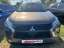 Mitsubishi Eclipse Cross 4WD PHEV