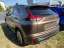 Mitsubishi Eclipse Cross 4WD PHEV