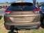 Mitsubishi Eclipse Cross 4WD PHEV