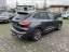 Ford Kuga Hybrid ST Line X