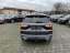 Ford Kuga Hybrid ST Line X