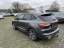 Ford Kuga Hybrid ST Line X