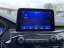 Ford Kuga Hybrid ST Line X