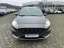 Ford Kuga Hybrid ST Line X