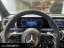 Mercedes-Benz A 220 4MATIC AMG Premium