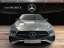 Mercedes-Benz A 220 4MATIC AMG Premium