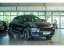 Porsche Macan Pano 18-Wege 21'' PDLS+ BOSE