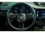 Porsche Macan Pano 18-Wege 21'' PDLS+ BOSE