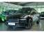 Porsche Macan Pano 18-Wege 21'' PDLS+ BOSE