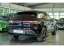 Porsche Macan Pano 18-Wege 21'' PDLS+ BOSE