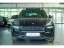 Porsche Macan Pano 18-Wege 21'' PDLS+ BOSE