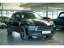 Porsche Macan Pano 18-Wege 21'' PDLS+ BOSE