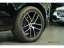 Porsche Macan Pano 18-Wege 21'' PDLS+ BOSE